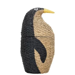 Tazia opbergmand - 82043346