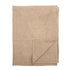 Terni bedsprei 200x150cm - 82066334