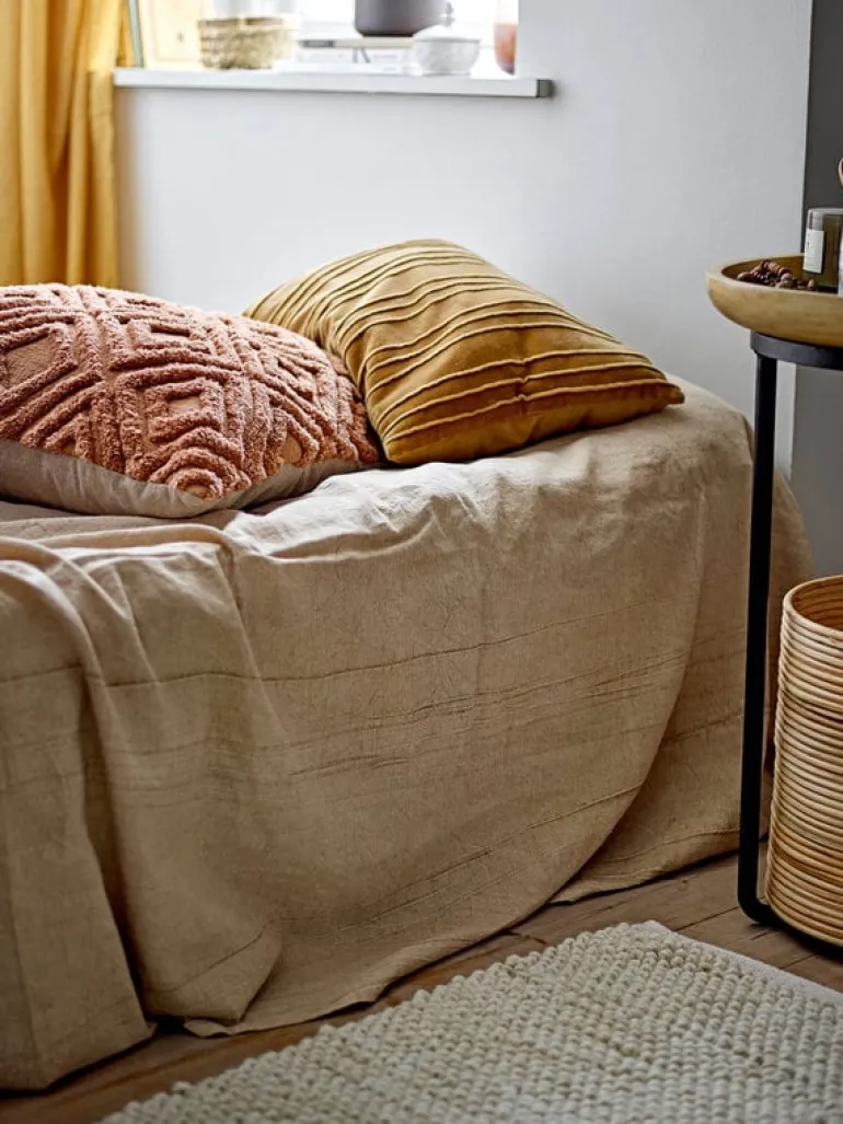 Terni bedsprei 200x150cm - 82066334