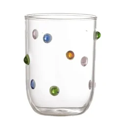 Thalia glazen set van 6 stuks - 82061333