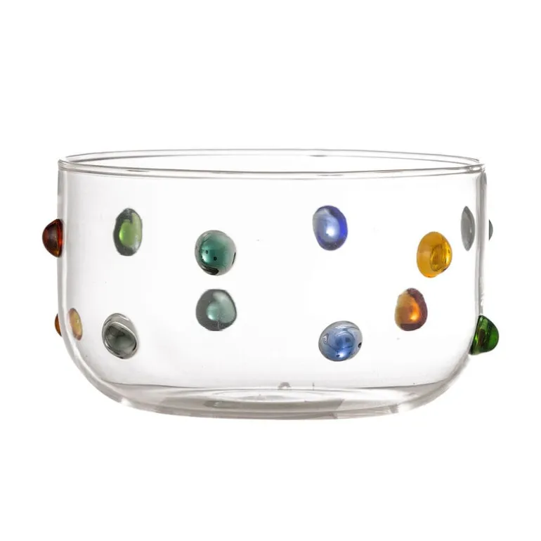 Thalia schalen set van 4 stuks - 82061324