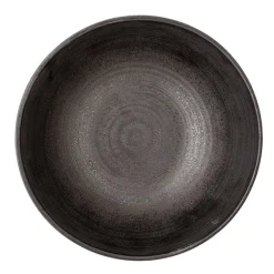 Thea schaal brons - set van 6 stuks