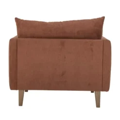 Thess loungestoel - 82054062