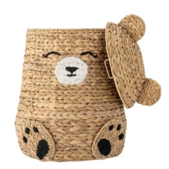 Timone opbergmand - 82062341