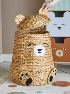 Timone opbergmand - 82062341