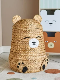 Timone opbergmand - 82062341