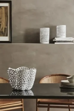 Tobago decoratie object