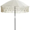 Torsa parasol - 64501