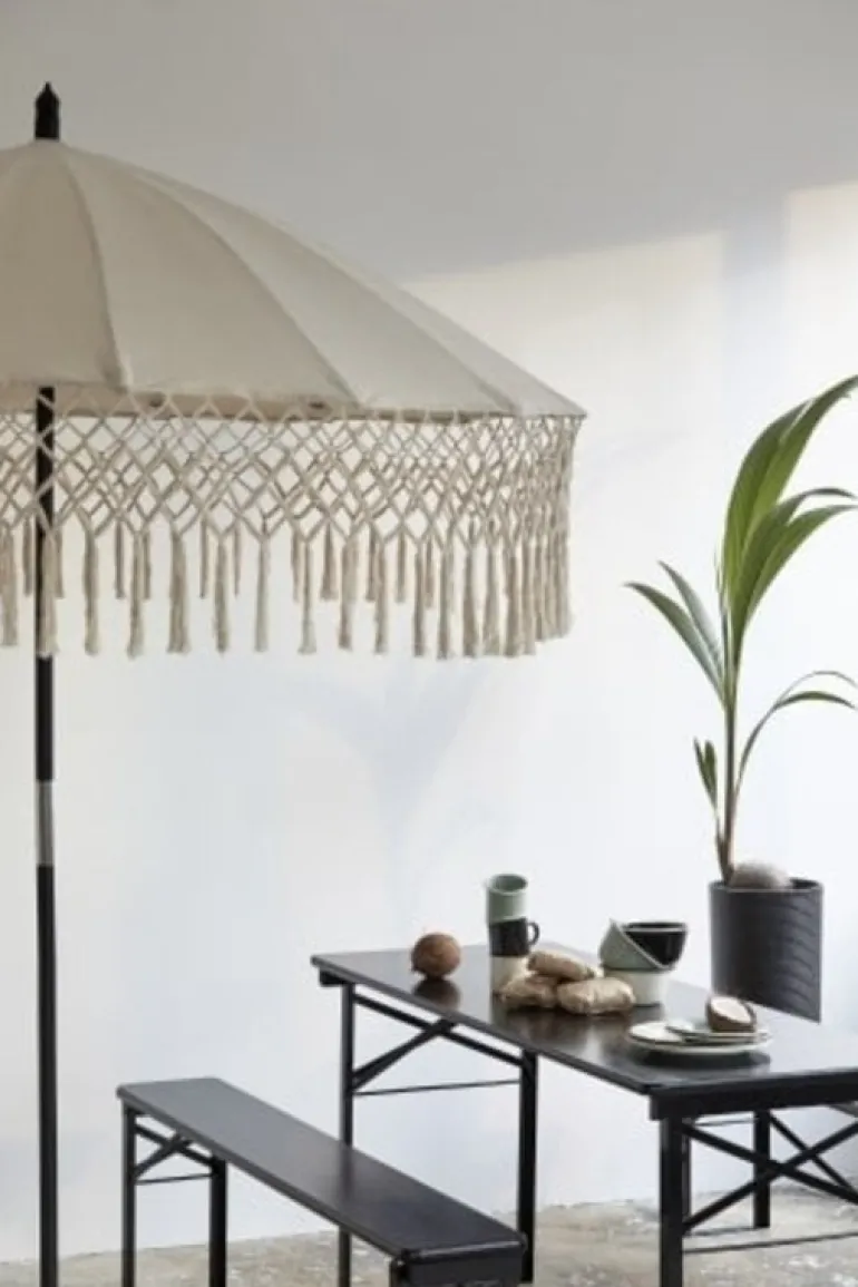 Torsa parasol - 64501