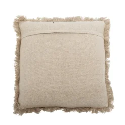 Totton kussen - 82066278