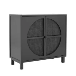 Trento kast - 82057420