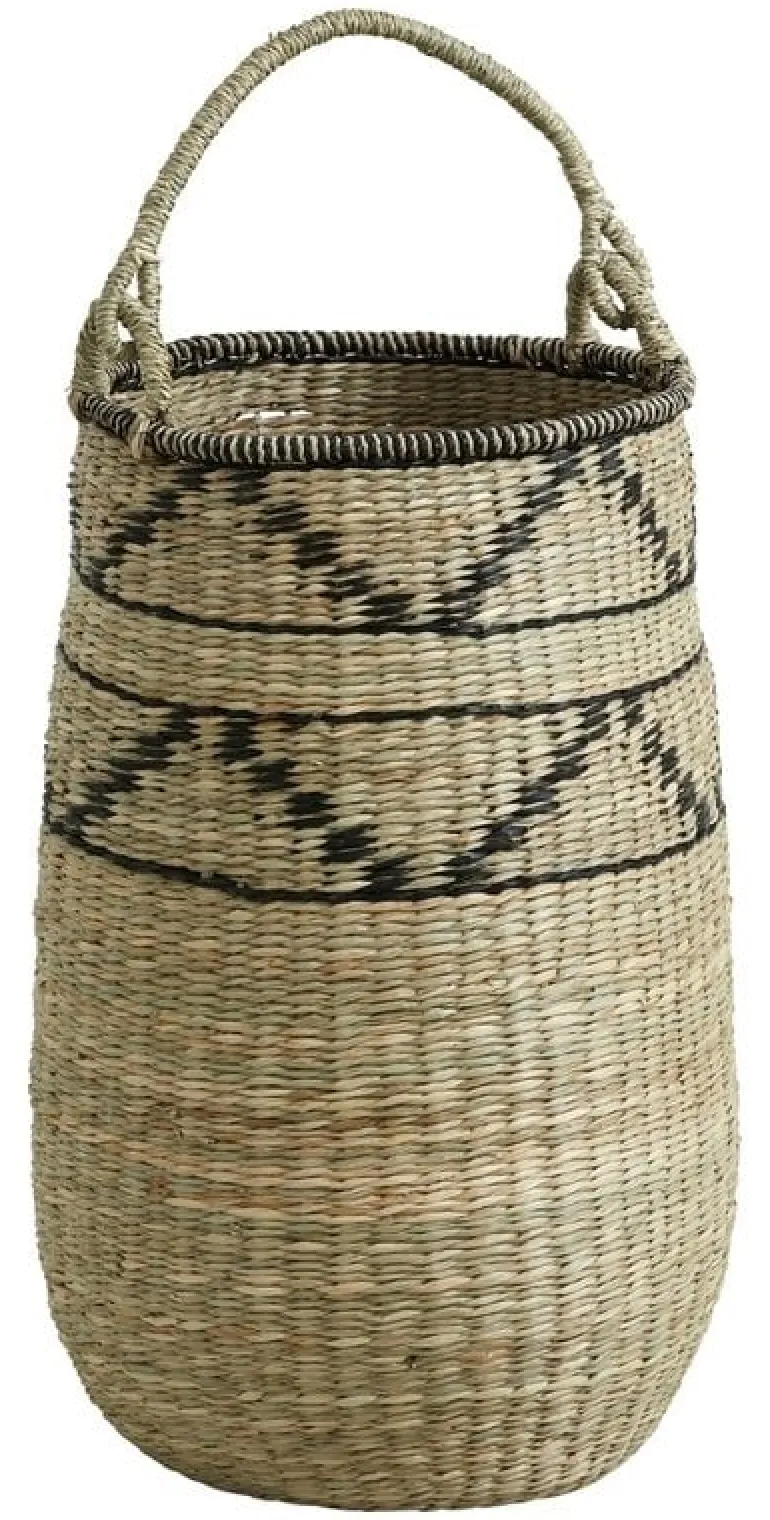 Trogir mand small - naturel