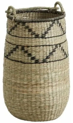 Trogir mand small - naturel