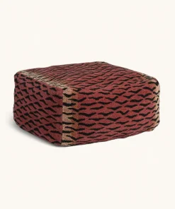 Tula poef - 1.45.15.008.200.5