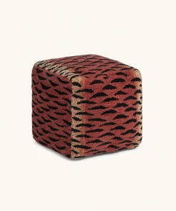 Tula poef small - 1.45.15.007.200.3