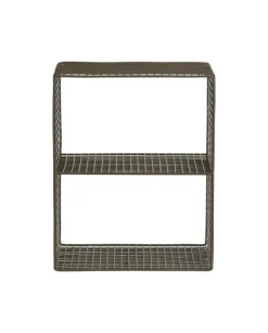 Tuo tafel/plank olijf - 24023