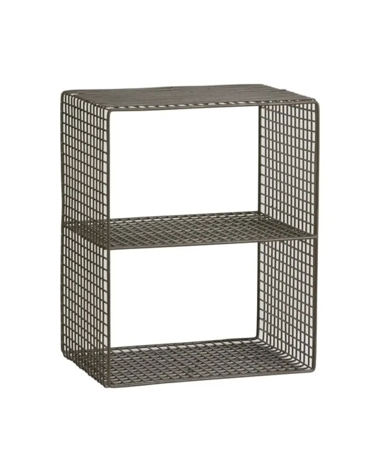 Tuo tafel/plank olijf - 24023