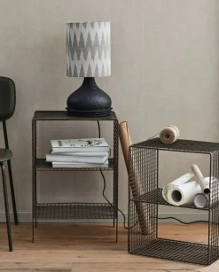 Tuo tafel/plank olijf - 24023