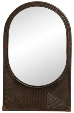 Tura spiegel M - 15782