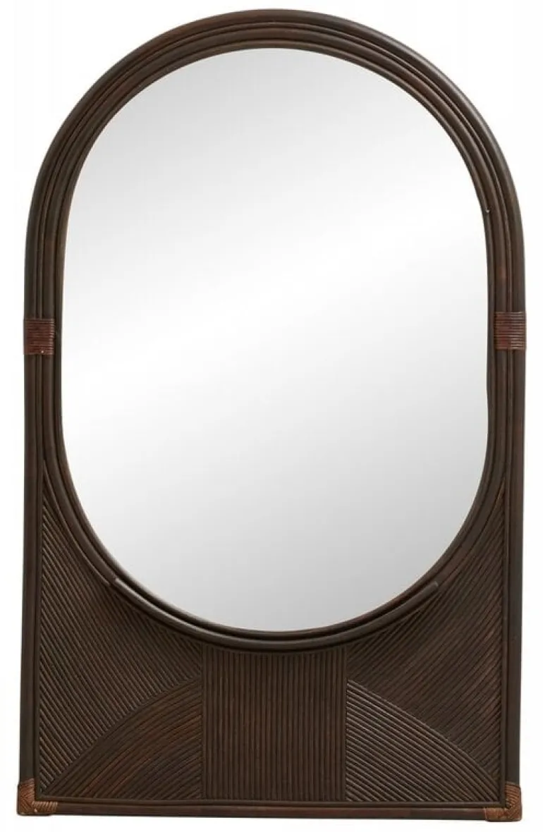 Tura spiegel M - 15782