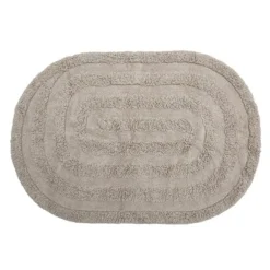 Turi vloerkleed - 82059366