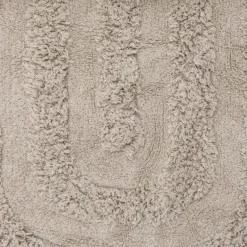 Turi vloerkleed - 82059366