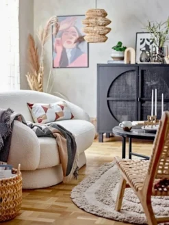 Turi vloerkleed - 82059366