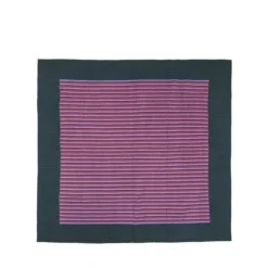 Twist bedsprei stripe - 701601