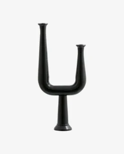 Ulopu kandelaar - 6048