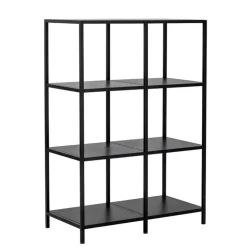 Valde boekenkast - 82058526