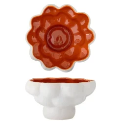 Valkyrie schaal - 82062608