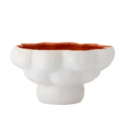 Valkyrie schaal - 82062608