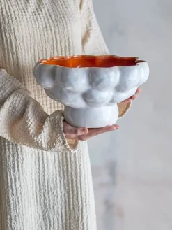 Valkyrie schaal - 82062608