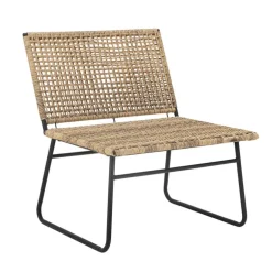 Vallone loungestoel - 82064877