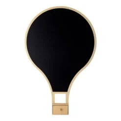 Valona krijtbord - 82058391