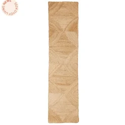 Vasa vloerkleed 270x70cm - L301068