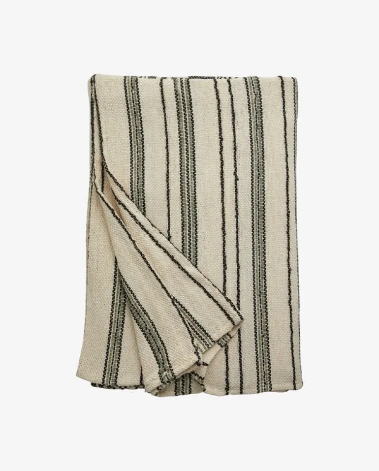 Vesper bedsprei 270x270cm - 6101