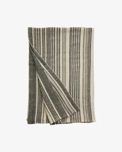 Vesper bedsprei 140x200cm - 6100