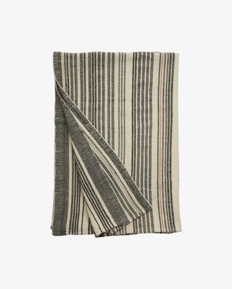 Vesper bedsprei 140x200cm - 6100