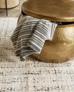 Vesper bedsprei 140x200cm - 6100