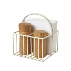 Vietta servethouder - 5710688209910