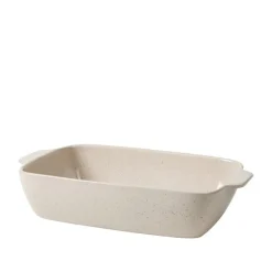 Vig ovenschaal - 55000033