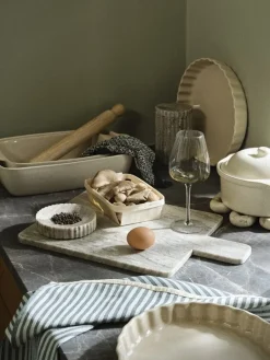 Vig ovenschaal - 55000033