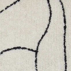 Viga vloerkleed - 82059365