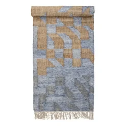 Vikka vloerkleed - 82059364