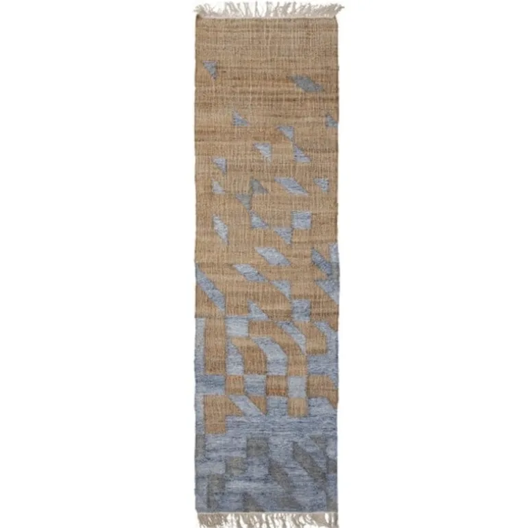 Vikka vloerkleed - 82059364