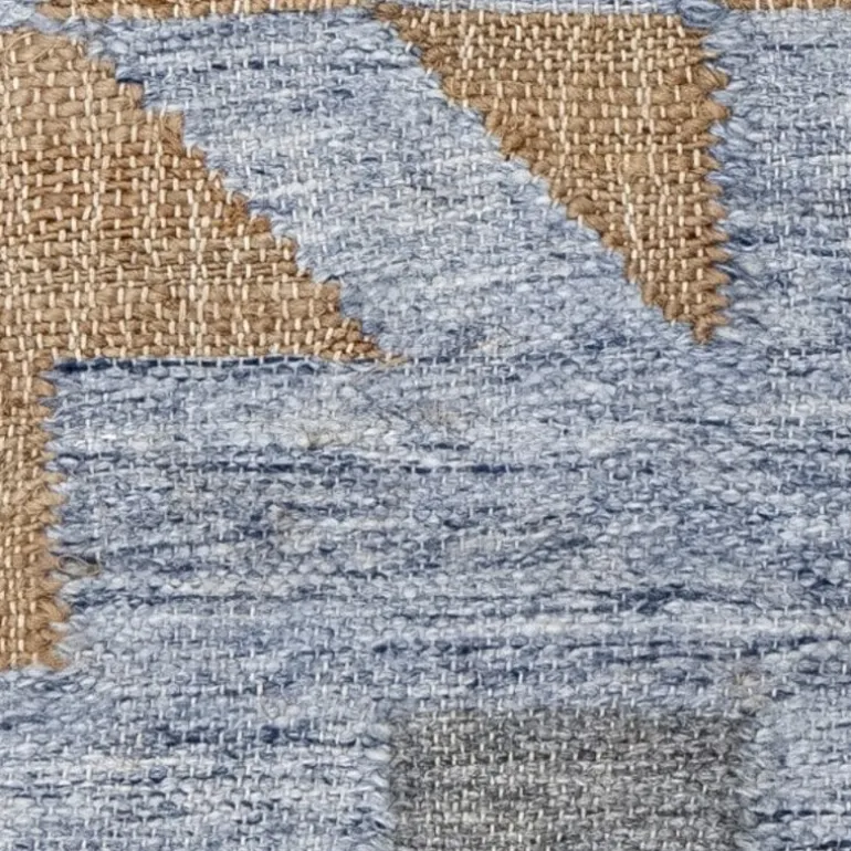 Vikka vloerkleed - 82059364