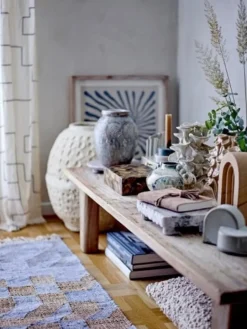 Vikka vloerkleed - 82059364