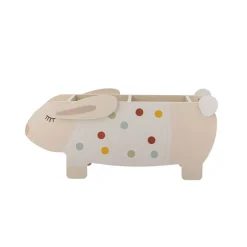 Villja boekenkast - 82063084