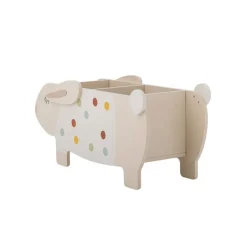 Villja boekenkast - 82063084